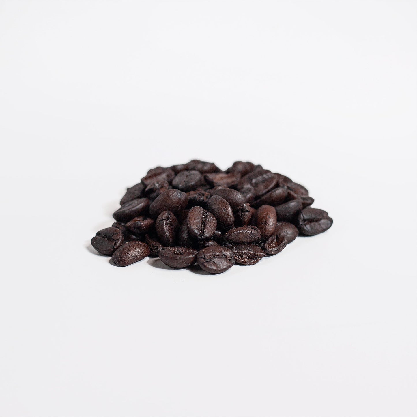 RX Blend Coffee - 16oz