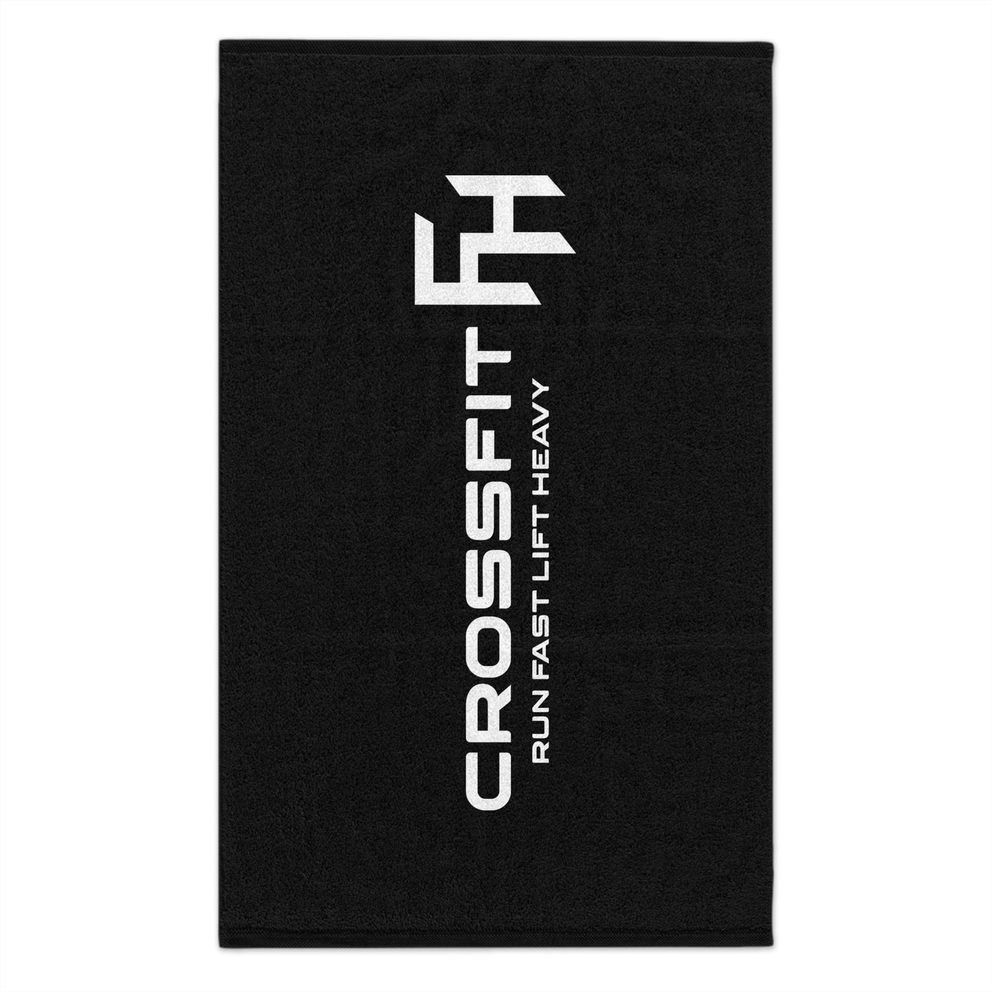 FH Gym Towel