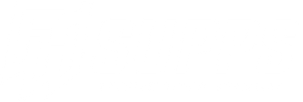 Fast and Heavy Supps