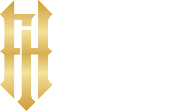 Fast and Heavy Supps